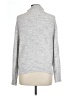 RD Style Gray Pullover Sweater Size L - photo 2
