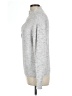 RD Style Gray Pullover Sweater Size L - photo 5