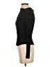 Savage X Fenty Black Turtleneck Sweater Size 4 - 6 - photo 5