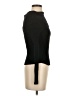 Savage X Fenty Black Turtleneck Sweater Size 4 - 6 - photo 4