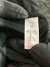Unbranded Black Active Pants Size S - photo 7