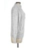 RD Style Gray Pullover Sweater Size L - photo 4