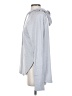 Athleta Gray Pullover Hoodie Size S - photo 5
