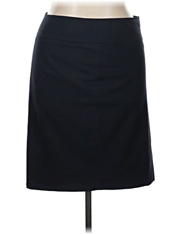 The Limited Formal Skirt (view 1)