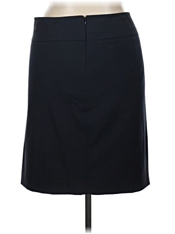 The Limited Formal Skirt (view 2)