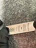 Athleta Gray Active Tank Size XXS - photo 8