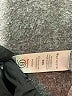 Athleta Gray Active Tank Size XXS - photo 9