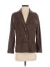 Chico's Brown Jacket Size Sm (0) - photo 1