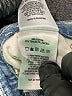 DL1961 Blue Jeans Size 25 waist - photo 7