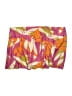 Kona Sol Orange Pink Swimsuit Bottoms Size 3X - photo 2