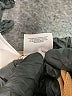 AK Anne Klein Solid Tan Casual Pants Size S (petite) - photo 8