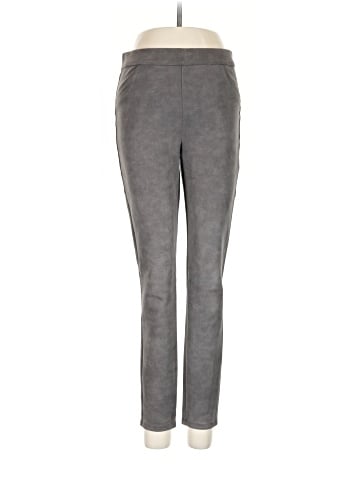Jolt Active Pants (view 1)