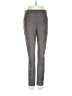 Jolt Gray Active Pants Size S - photo 1