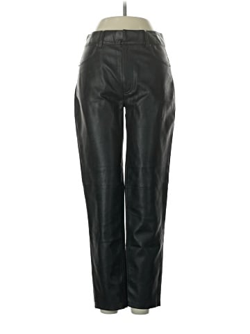 Free People Casual Pants (view 1)