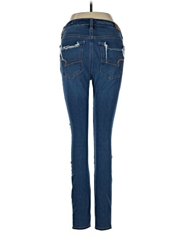 American Eagle Outfitters Jeans (view 2)