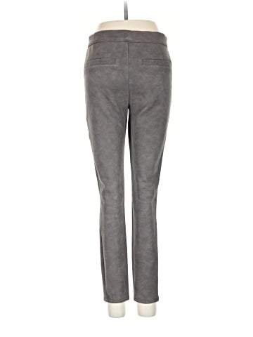 Jolt Active Pants (view 2)