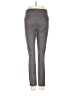 Jolt Gray Active Pants Size S - photo 2