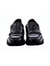 Assorted Brands 100% Leather Black Brown Flats Size 10 - photo 2