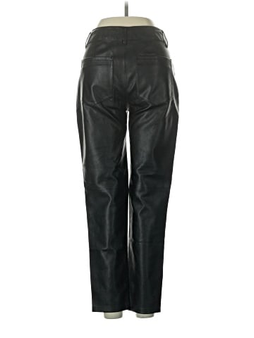 Free People Casual Pants (view 2)