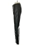 Free People 100% Polyurethane Black Casual Pants Size 24 waist - photo 5