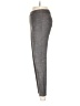 Jolt Gray Active Pants Size S - photo 5