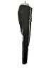 Free People 100% Polyurethane Black Casual Pants Size 24 waist - photo 4