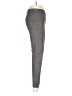 Jolt Gray Active Pants Size S - photo 4