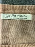 We the Free Burgundy Pullover Sweater Size XS - photo 7