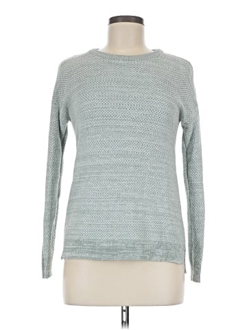 Cotton On Pullover Sweater (view 1)