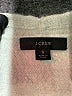 J.Crew Green Pullover Sweater Size S - photo 7