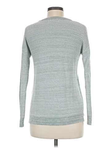 Cotton On Pullover Sweater (view 2)