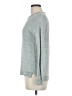 Cotton On Silver Pullover Sweater Size M - photo 5