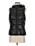Tangerine 100% Polyester Black Vest Size S - photo 1