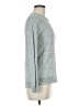 Cotton On Silver Pullover Sweater Size M - photo 4