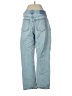 Abercrombie & Fitch Blue Jeans Size 4S - photo 2