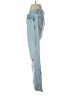 Abercrombie & Fitch Blue Jeans Size 4S - photo 5