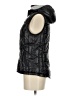 Tangerine 100% Polyester Black Vest Size S - photo 5
