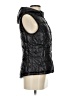 Tangerine 100% Polyester Black Vest Size S - photo 4