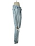 Abercrombie & Fitch Blue Jeans Size 4S - photo 4