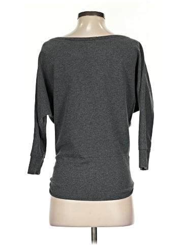 Wet Seal Pullover Sweater (view 2)