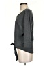 Wet Seal Gray Pullover Sweater Size XS - photo 5