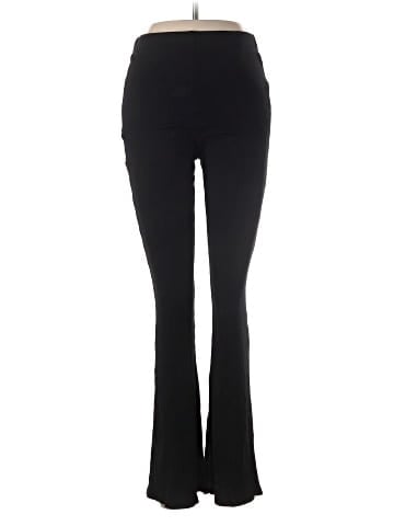 Simon Miller Active Pants (view 1)