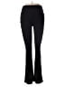 Simon Miller Black Active Pants Size S (estimated) - photo 1