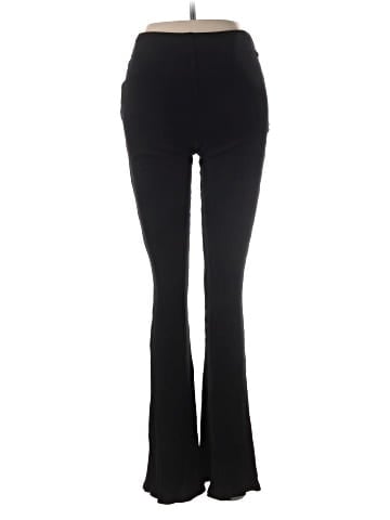Simon Miller Active Pants (view 2)