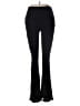 Simon Miller Black Active Pants Size S (estimated) - photo 2