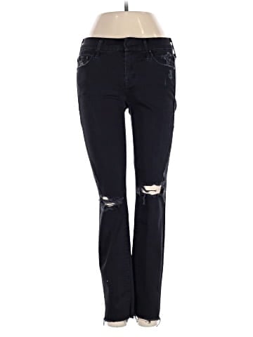 Mother Jeans (view 1)