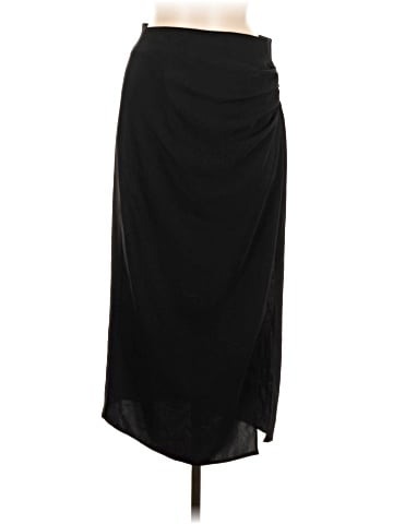 MNG Formal Skirt (view 1)
