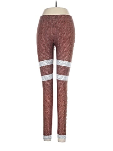 GearBunch Leggings (view 1)