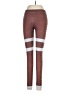 GearBunch Brown Leggings Size M - photo 1