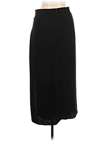 MNG Formal Skirt (view 2)